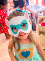 Amelia_4th_Birthday_July2025-2
