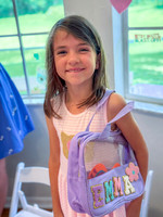 Amelia_4th_Birthday_July2025-7
