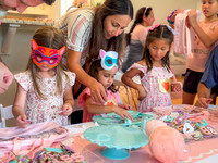 Amelia_4th_Birthday_July2025-9