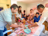 Amelia_4th_Birthday_July2025-8