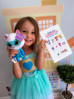 Amelia_4th_Birthday_July2025-15