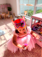 Amelia_4th_Birthday_July2025-18
