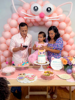 Amelia_4th_Birthday_July2025-19