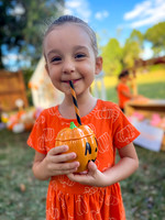 Aguirre_Halloween_2025-2