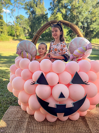 Aguirre_Halloween_2025-1