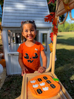 Aguirre_Halloween_2025-3