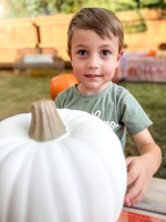 Aguirre_Halloween_2025-12