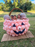 Aguirre_Halloween_2025-11