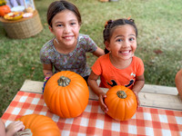 Aguirre_Halloween_2025-13