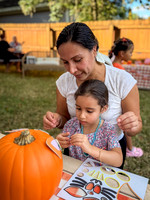 Aguirre_Halloween_2025-14