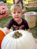 Aguirre_Halloween_2025-18