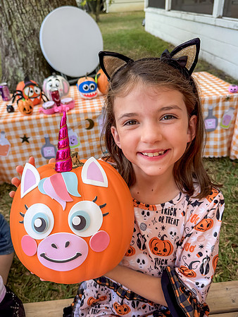Aguirre_Halloween_2025-20