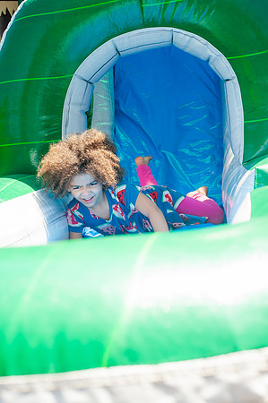 Riley_7thBday_Party_April2025-8