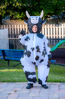 Wellington_Halloween_2025-3