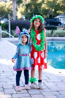 Wellington_Halloween_2025-2