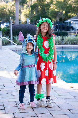 Wellington_Halloween_2025-2