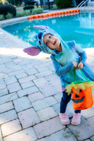 Wellington_Halloween_2025-4