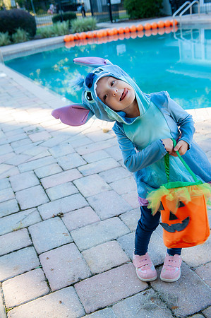 Wellington_Halloween_2025-4