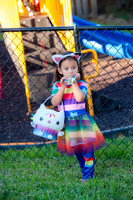 Wellington_Halloween_2025-5