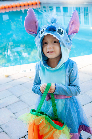 Wellington_Halloween_2025-6