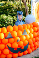 Wellington_Halloween_2025-7