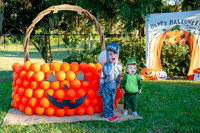 Wellington_Halloween_2025-8