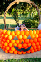 Wellington_Halloween_2025-9