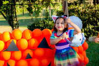 Wellington_Halloween_2025-11