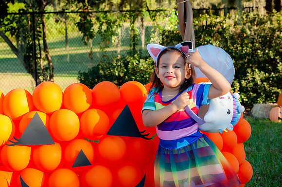 Wellington_Halloween_2025-11