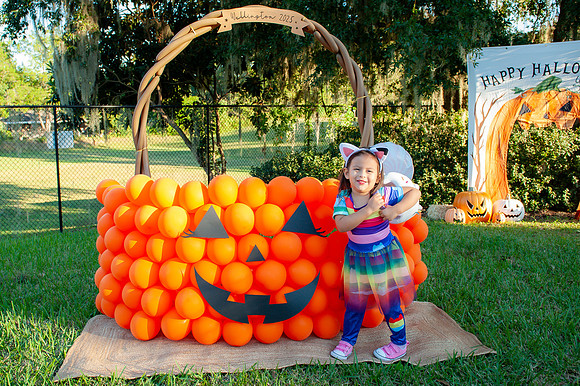 Wellington_Halloween_2025-10