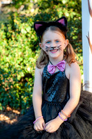 Wellington_Halloween_2025-14