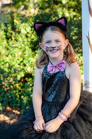Wellington_Halloween_2025-14