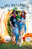 Wellington_Halloween_2025-12