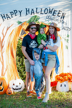 Wellington_Halloween_2025-12