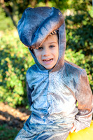 Wellington_Halloween_2025-13