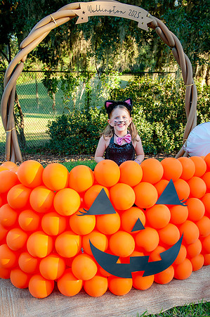 Wellington_Halloween_2025-15