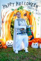 Wellington_Halloween_2025-16