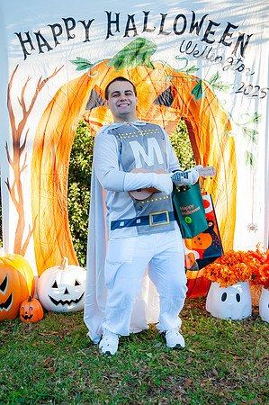 Wellington_Halloween_2025-16