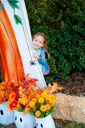 Wellington_Halloween_2025-17