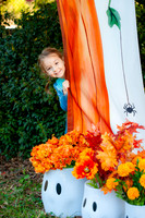 Wellington_Halloween_2025-18