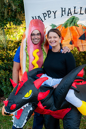 Wellington_Halloween_2025-21