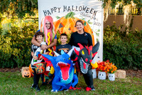 Wellington_Halloween_2025-19