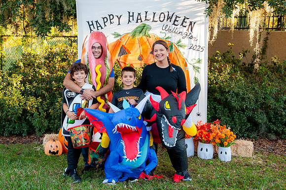 Wellington_Halloween_2025-19