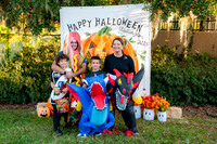 Wellington_Halloween_2025-20