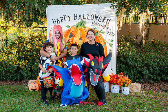 Wellington_Halloween_2025-20