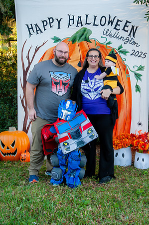 Wellington_Halloween_2025-23