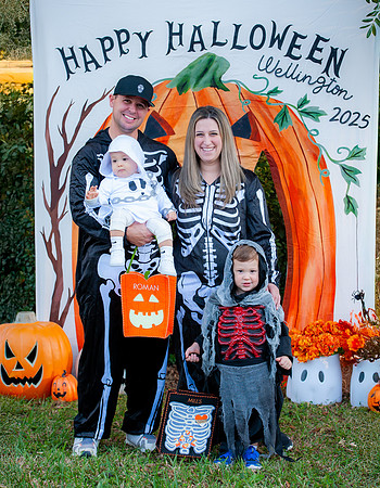 Wellington_Halloween_2025-22