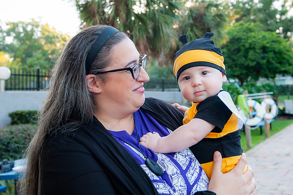 Wellington_Halloween_2025-27