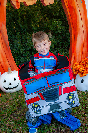 Wellington_Halloween_2025-25