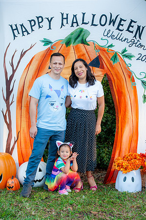 Wellington_Halloween_2025-28